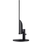 Монитор Acer SA243YP1biIPS (23,8