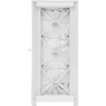 Корпус Montech AIR 1000 PREMIUM (Midi-Tower, 1xUSB3.0)
