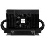 Кулер Thermalright HR-10-2280-PRO-BL