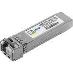 SNR -SFP+W73-20
