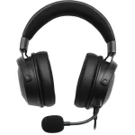 Гарнитура Razer Kraken V3