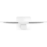 Моноблок ASUS PM670KA-WPE0320 (27