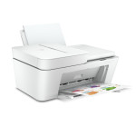 МФУ HP DeskJet Plus 4120 (A4, 300x300dpi, USB, Wi-Fi)