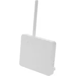Модем Huawei CPE 3s B313-322