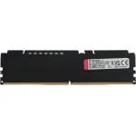 Память DIMM DDR5 2x16Гб 6000МГц Kingston (48000Мб/с, CL32, 288-pin, 1.4 В)