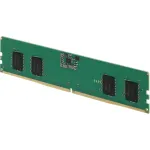 Память DIMM DDR5 8Гб 4800МГц ТМИ (38400Мб/с, 288-pin)