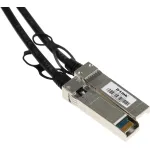 Кабель D-Link DEM-CB700S (SFP+, SFP+, медь, 7м)