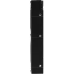 HDD 6Тб Seagate Exos 7E10 (3.5