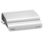Переплетчик Fellowes Pulsar E