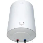 Водонагреватель Oasis Eco VD-30L