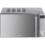 Микроволновая печь BBK 20MWG-733T/BS-M