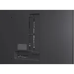 LED-телевизор LG 86QNED80A6A (86
