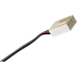 Кулер для процессора DeepCool CK-11508 PWM (Socket: 1150, 1151, 1151-v2, 1155, 1156, 1200, алюминий, 30,1дБ, 4-pin PWM)