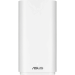 ASUS BD4(W-1-PK)