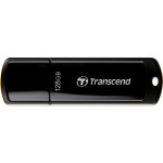 Накопитель USB Transcend JetFlash 700 128Gb