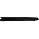Ноутбук MSI Crosshair 18 HX AI A2XWGKG (Intel Core Ultra 9 275HX 2.7 ГГц/32 ГБ DDR5 6400 МГц/18
