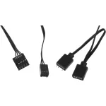 Кулер PCcooler DS360