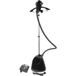 Отпариватель Tefal IT2461E0
