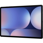 Планшет Samsung Galaxy Tab S10+ BSM-X826B(12.4