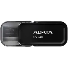 Накопитель USB ADATA UV240 32GB