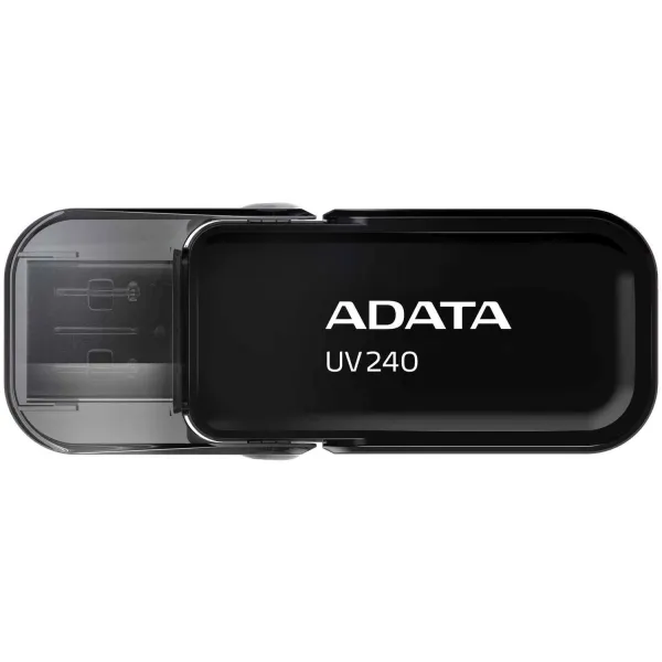 Накопитель USB ADATA UV240 32GB