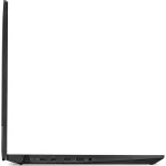 Ноутбук Lenovo ThinkPad T16 G3 (Intel Core Ultra 5 125U 3.6 Ггц/16 ГБ DDR5 5600 МГц/16