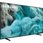 QLED-телевизор Samsung QE75Q7FAAU (75