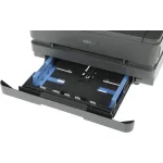 МФУ Deli M3100ADNW (A4, 31стр/м, 1'000стр в мес, RJ-45, USB, Wi-Fi)