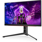 Монитор AOC Gaming AG274FZ (27