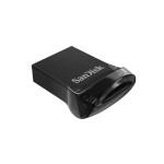 Накопитель USB SANDISK Ultra Fit USB 3.1 256GB