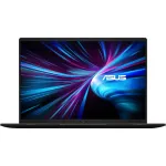 Ноутбук ASUS V16 V3607VJ-TK268 (Intel Core 5 210H 2.2 Ггц/16 ГБ DDR5/16