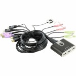 ATEN CS692-AT