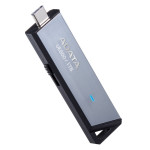 Накопитель USB ADATA AELI-UE800-1T-CSG