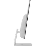 Моноблок IRU Planio 235 (23,8