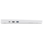 Acer Nitro Lite NL16-71G-74YP (16 ГБ DDR5/16