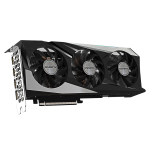 Видеокарта Radeon RX 7600 2250МГц 8Гб Gigabyte GAMING OC (GDDR6, 128бит, 2xHDMI, 2xDP)