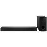 Комплект акустики LG SH5A