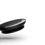 Спикерфон Jabra Speak 410