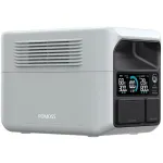 Портативная электростанция Romoss RM300