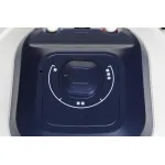 Водонагреватель ARISTON BLU1 R ABS 65 V Slim