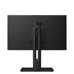 Моноблок ASUS P470VAK-BPE0380 (27