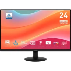 Монитор MSI PRO MP242L (23,8