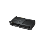 Видеокарта GeForce RTX 5060 Ti 2572МГц 8Гб Gigabyte (PCI-E 5.0, GDDR7, 128бит, 1xHDMI, 1xDP)