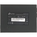 Медиаконвертер TP-LINK MC110CS