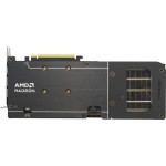 Видеокарта Radeon RX 9060XT 2740МГц 16Мб ASUS (GDDR6, 128бит, 1xHDMI, 2xDP)