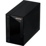 ASUS AS3302T V2 (Realtek RTD1619B 1700МГц ядер: 4, 2048Мб)