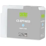 Cactus CS-EPT46S5 (светло-голубой пигментный; 30стр; SureColor SC-P700)