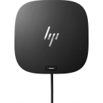 Стыковочная станция HP Dock G5
