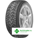 Шина Hankook Winter I Pike X W429A 245/70 R16 107T зимняя шипы