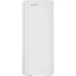 Tenda EX12(2-pack)